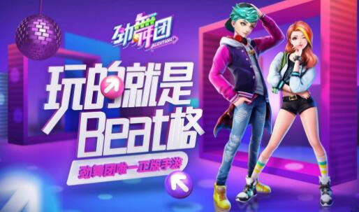 ����F�骄�������ʲô��Ʒ���ľWվ�Ͽ���