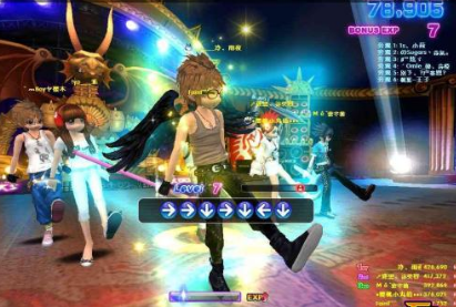 ����F˽��