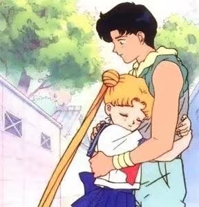 ����F˽��