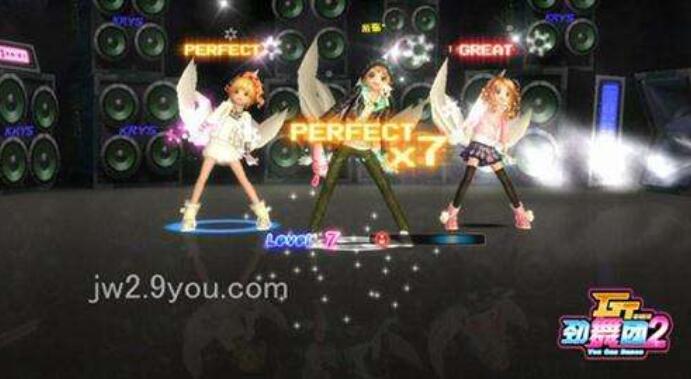 ����F˽��