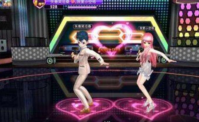 勁舞團(tuán)私服 勁舞團(tuán)私服