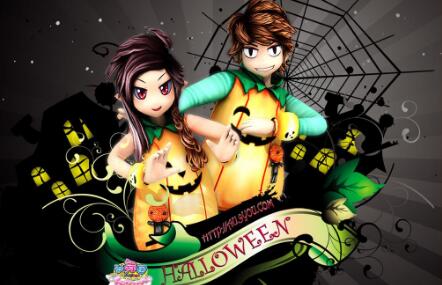 勁舞團(tuán)私服 勁舞團(tuán)私服