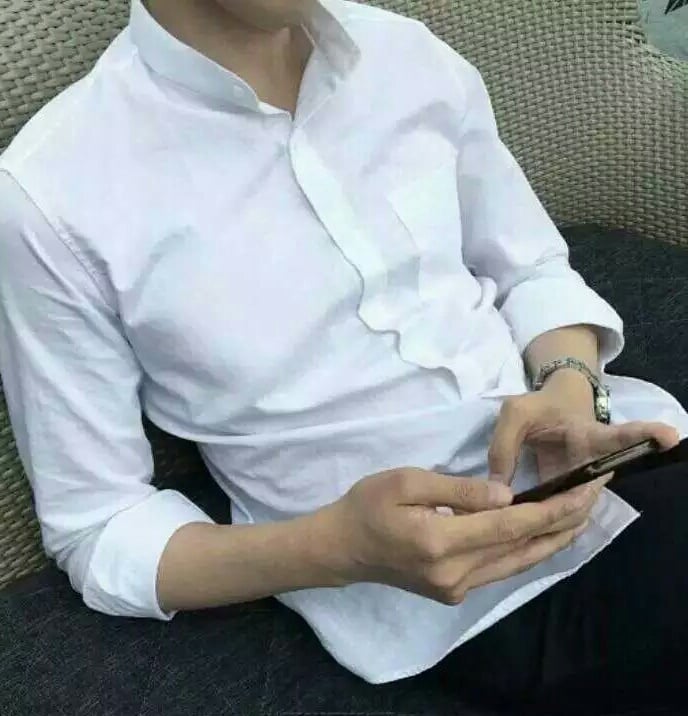 ����˽��