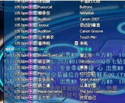 ����F˽��