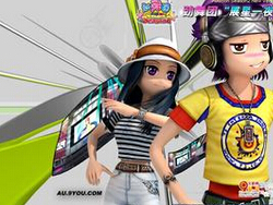 ����F˽��