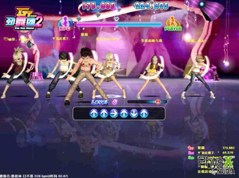 ����F���ʹ�ýY��_���l�F�Ĳ���Ҳ�Ƿǳ��L�U�ģ�