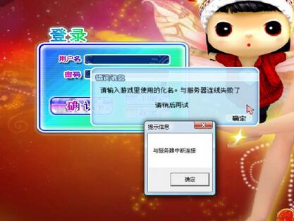 ����sf��H��ָ���� p�ö��������