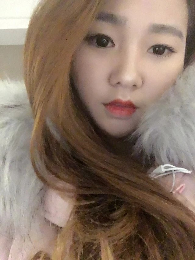 勁舞私服 勁舞私服