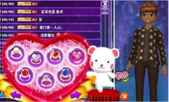 �Ą���F��ԓע����Щ�P�I?