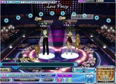 ����F(tu��n)˽��