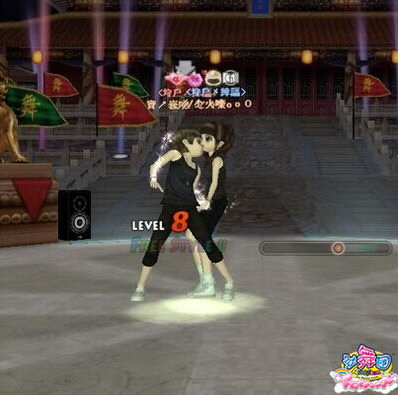 �����ٷ��W�������]�����dһ������F