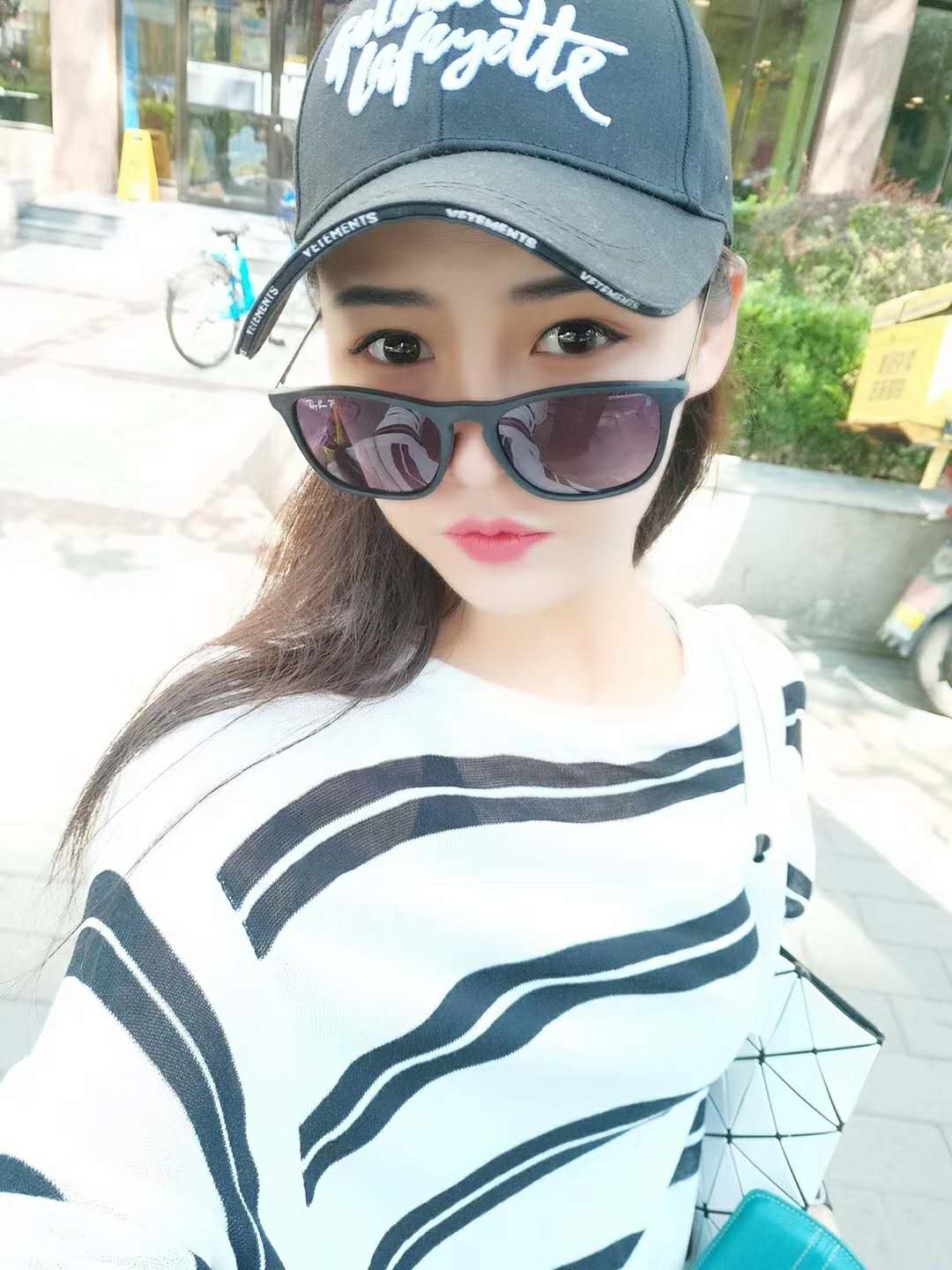 ����sf���Ը����^�������Ľ����Д�������Р�B