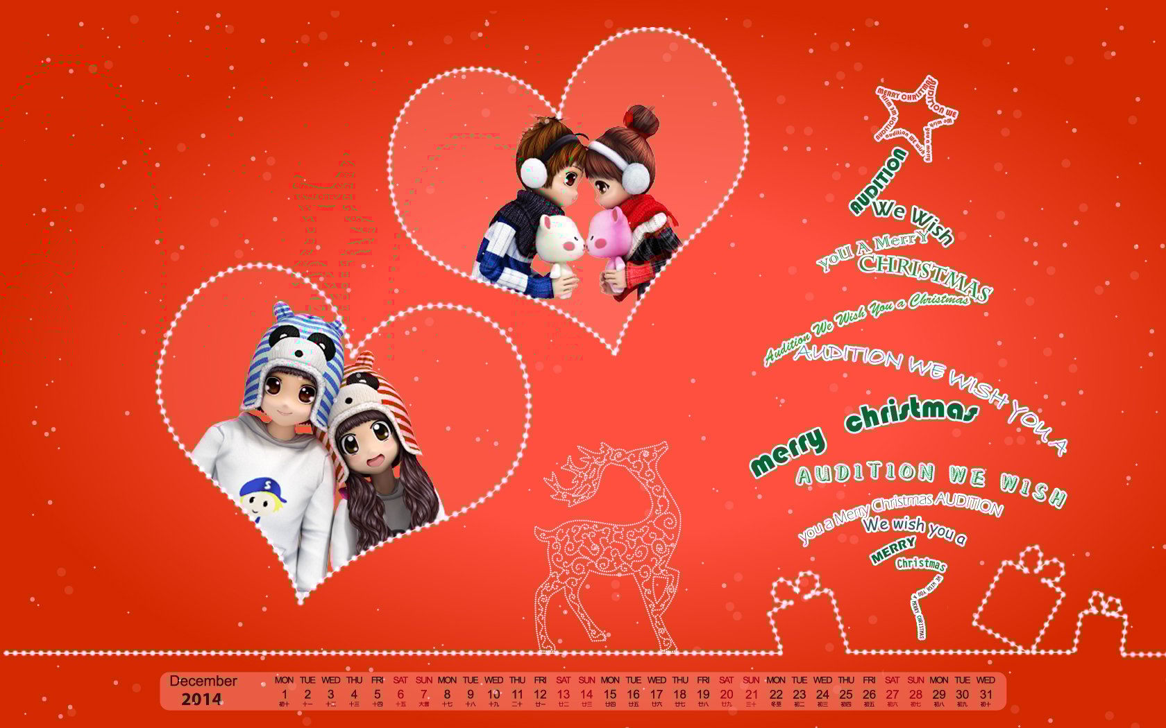 ��Ոע�Ԅ���F�~�����Ǖr��Ҫע���@Щ