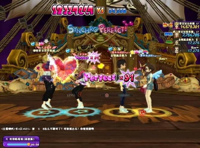 ��Ոע�Ԅ���F�~�����Ǖr��Ҫע���@Щ