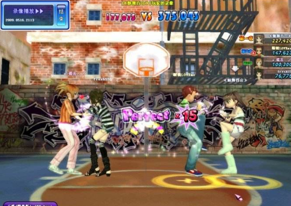 ����F(tu��n)