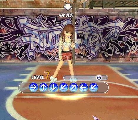 ����F�����đB���}