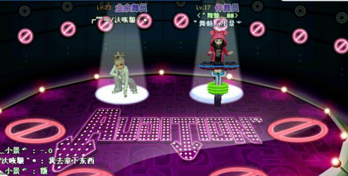 ����F�����đB���}