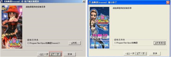 ����F����ģʽ�Îׂ���ָȥ����С�I�P