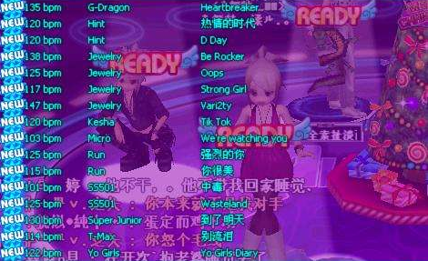 ����F����ģʽ�Îׂ���ָȥ����С�I�P