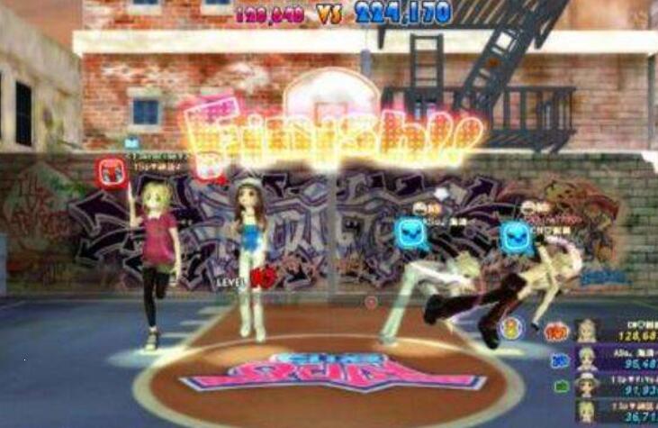 ����F(tu��n)