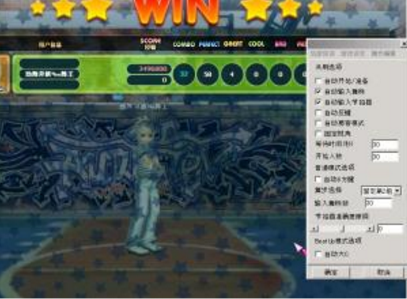 ����F(tu��n)