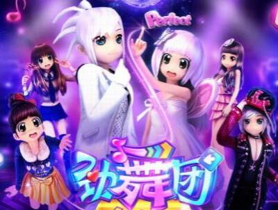 ����F(tu��n)������ԭ��