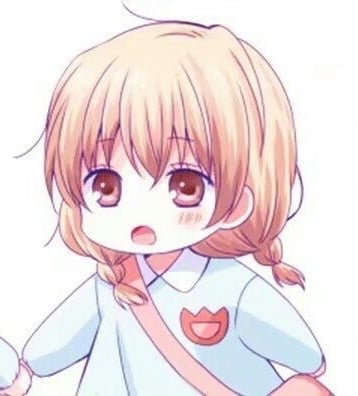 ����F(tu��n)sf���΂b���c(di��n)���ٽ�(j��ng)�(y��n)�e��