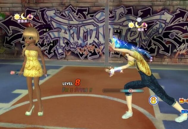 ����F(tu��n)sf