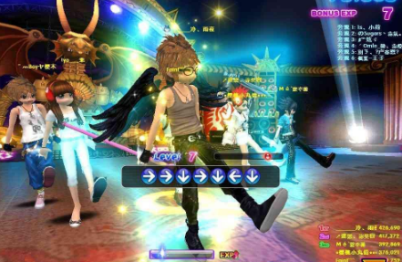 ����F˽��