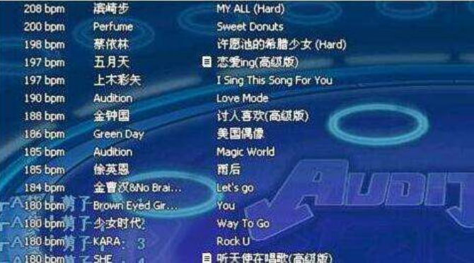 ����F�Ը����˷��b