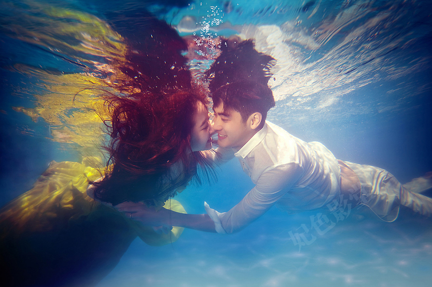 �������_����Fsf�Α�����