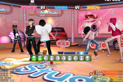 �������_����Fsf�Α�����