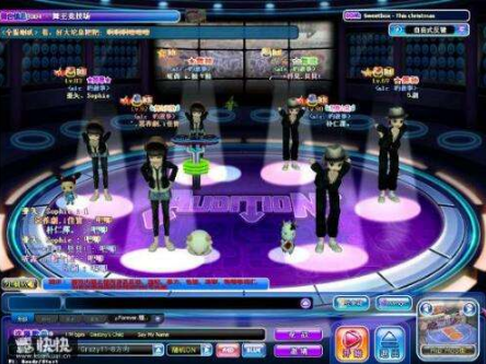 �Α���Ҿ��˽����˽���W(w��ng)퓰�