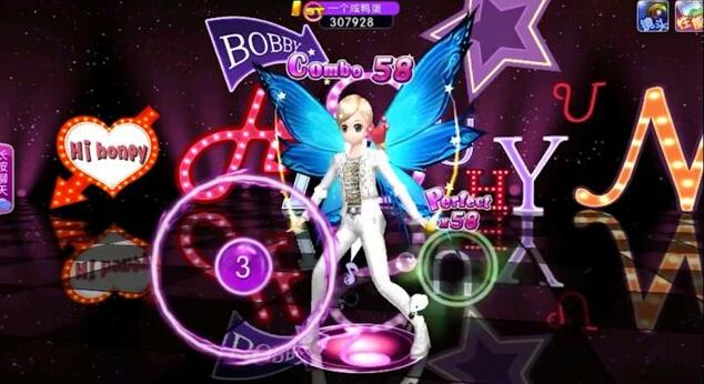 ����Flove�Ɍ�_������������