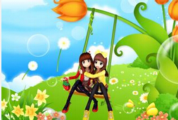 ����˽��