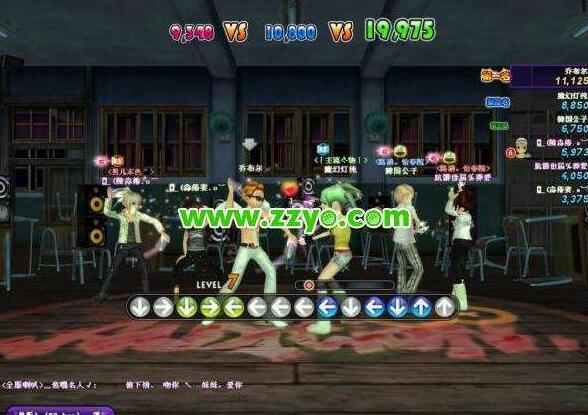 ����˽��