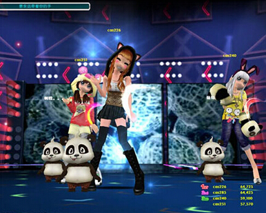 ����F˽��,����F