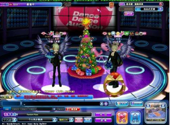 ����FՓ���Wվ��ַ������أ�