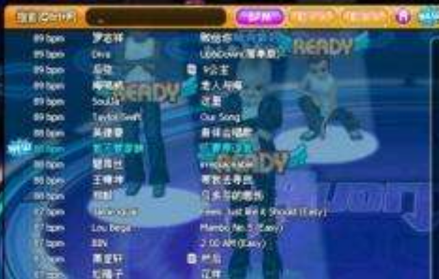 ����F(tu��n)