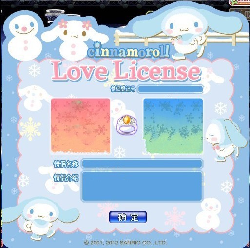 ����F(tu��n)�p�_���߽�B