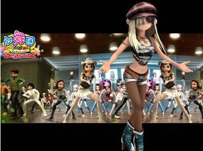 �w����Fsf����vip���M���ֶY��