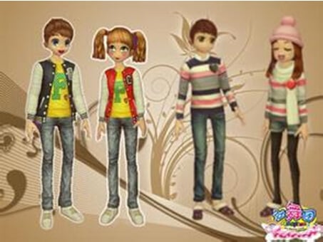 ����F(tu��n)sf,����sf