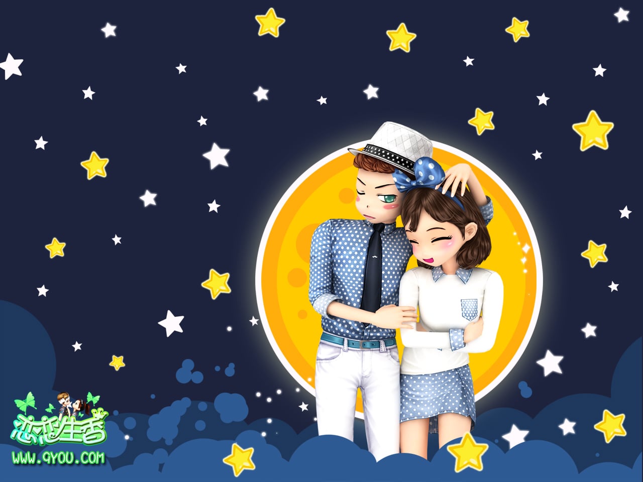 ����F(tu��n)sf,����sf