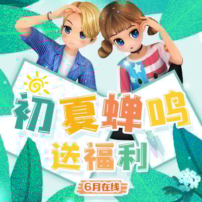 ����F���������M�汾