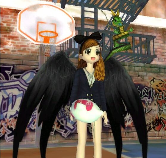 ����˽��