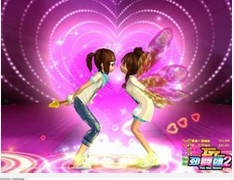 ����˽��