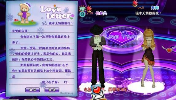 ����˽����ָ������_�@֪��Ľ�����һ������׃��������