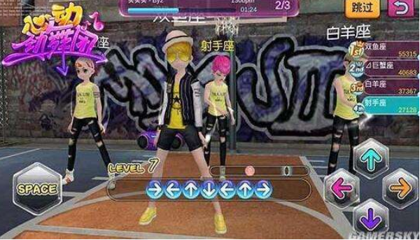 ����Fsf,����F