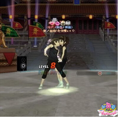 ����F��ָ�DҲ�܉��˽���Ľ�����һ���ȼ�