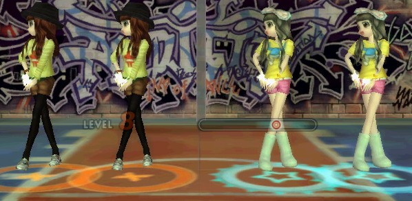 ����F(tu��n)sf���ιپW(w��ng)���d�ǳ����׽�����